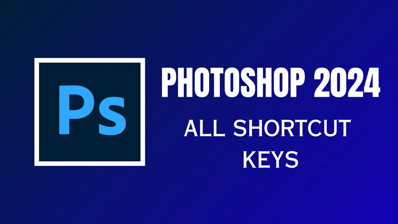 Shortcut Keys Pdf Free Download LESSON CLASSES