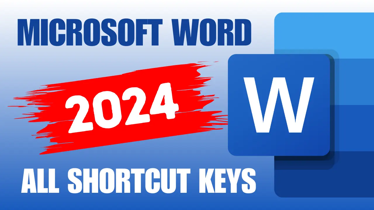 50-ms-word-shortcut-keys-in-hindi-lesson-classes